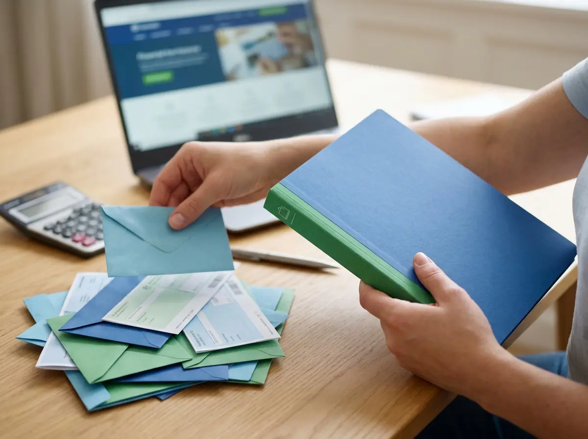 What Is Payday Loan Debt Consolidation and How Does It Work?
