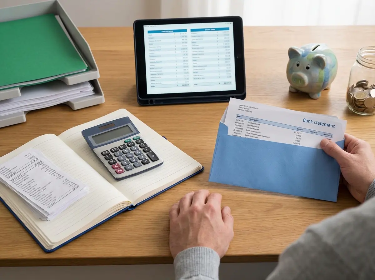 Assessing Your Current Financial Position: Personal Loan vs Savings - Should I Get a Personal Loan or Use Savings?
