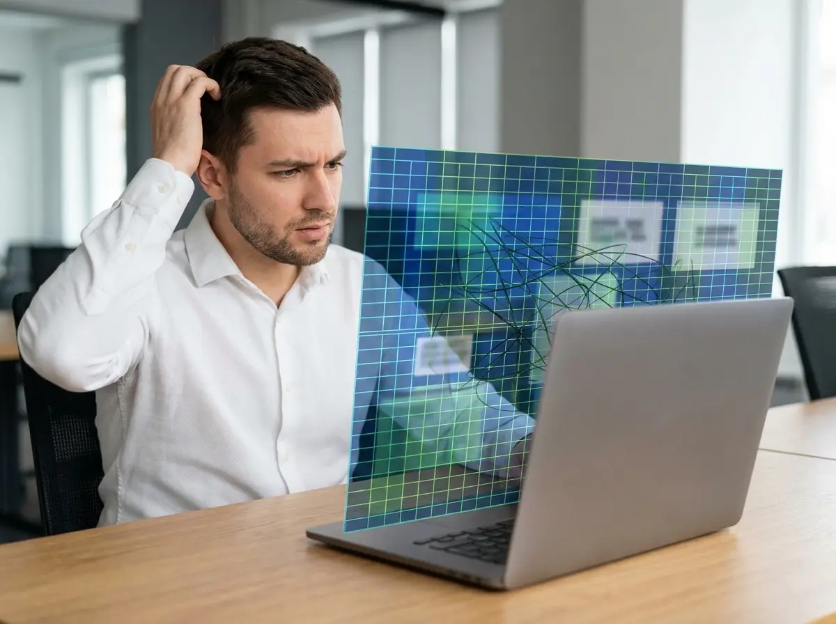 Language School Website Mistakes: Confusing Course Structures and Pricing