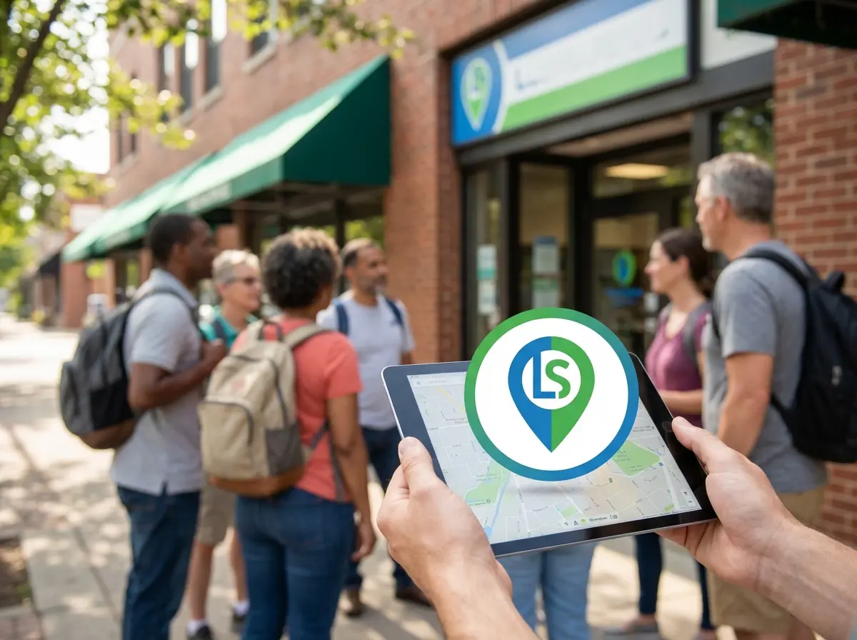 Effective Local SEO for Language Schools: Why Local Search Matters for Student Enrollments