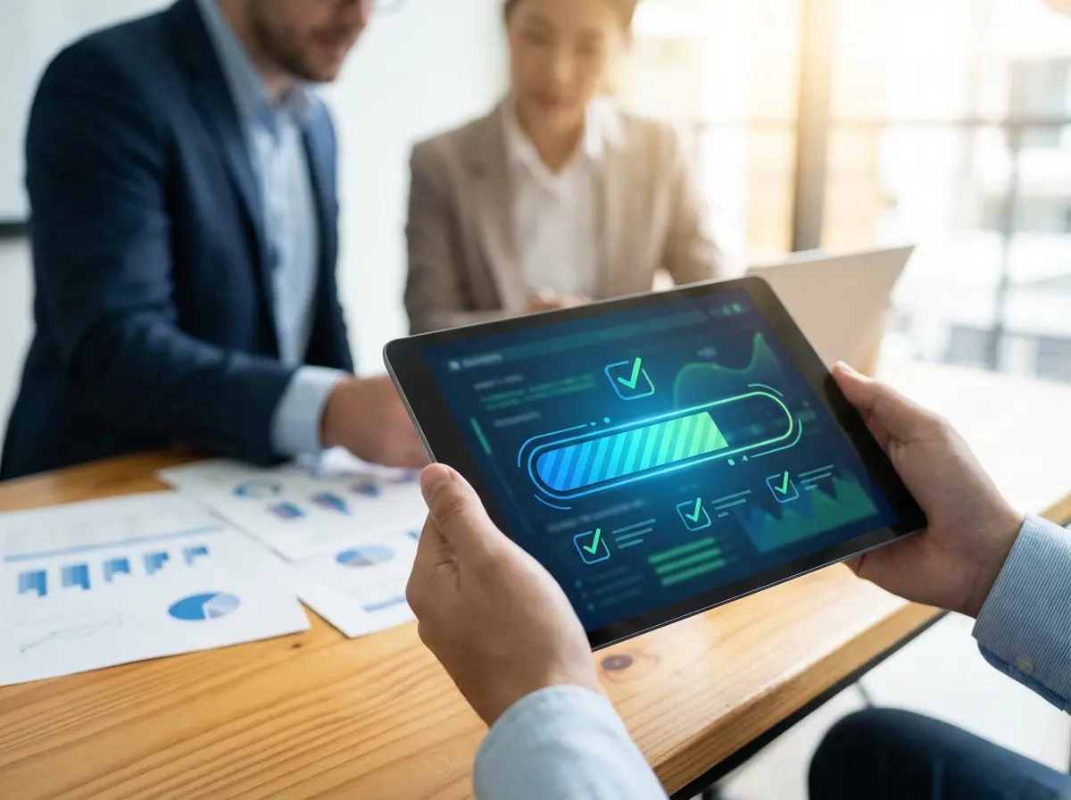 SAP Warranty Assessment