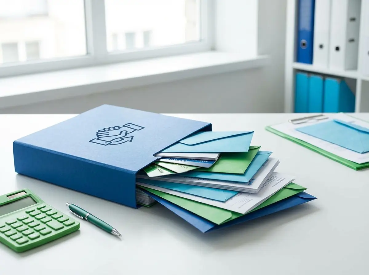 Consolidate Debt: Types of Liabilities and Credit Card Debt Eligible for Restructuring