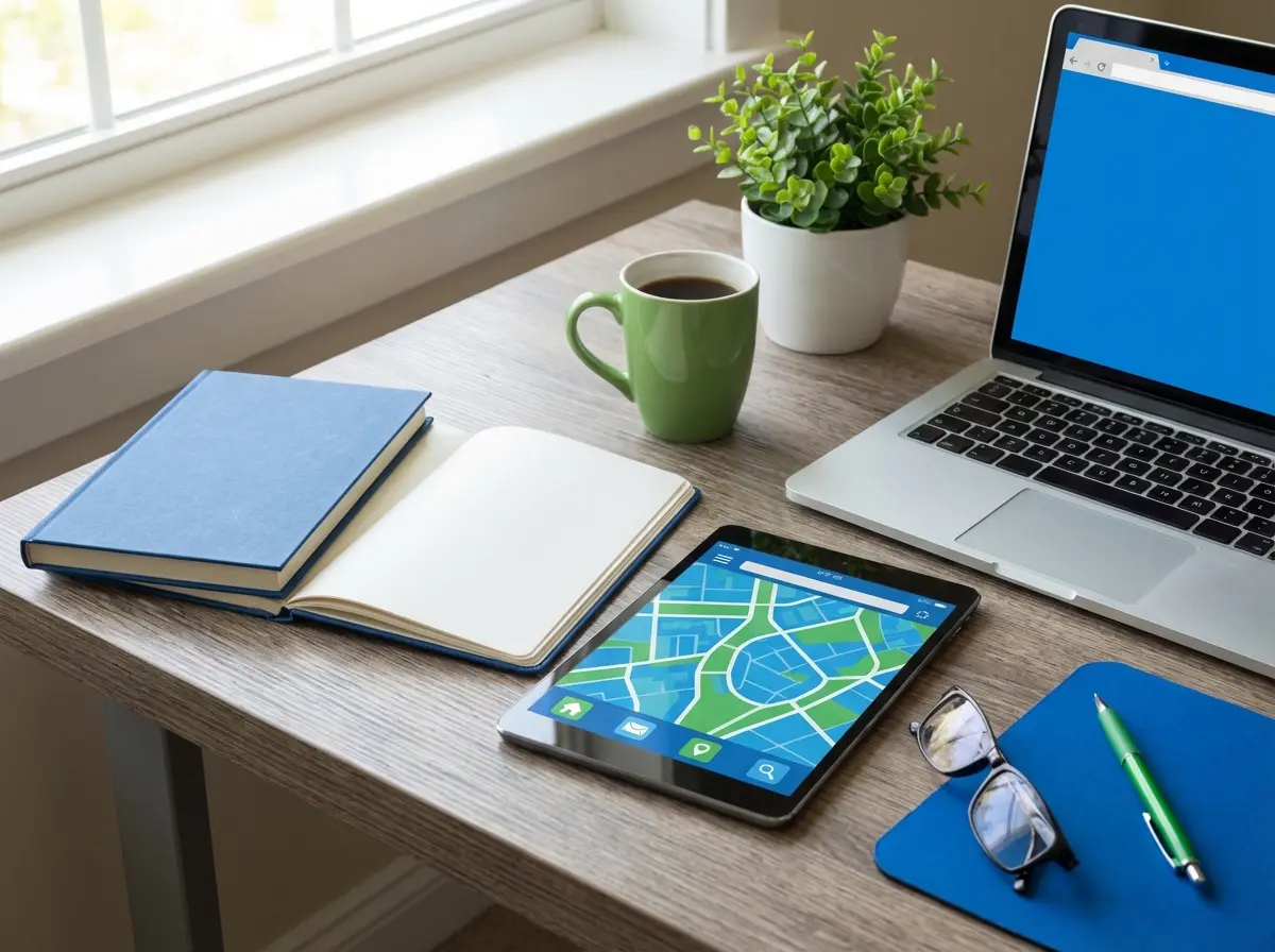 Sales Prospecting Techniques