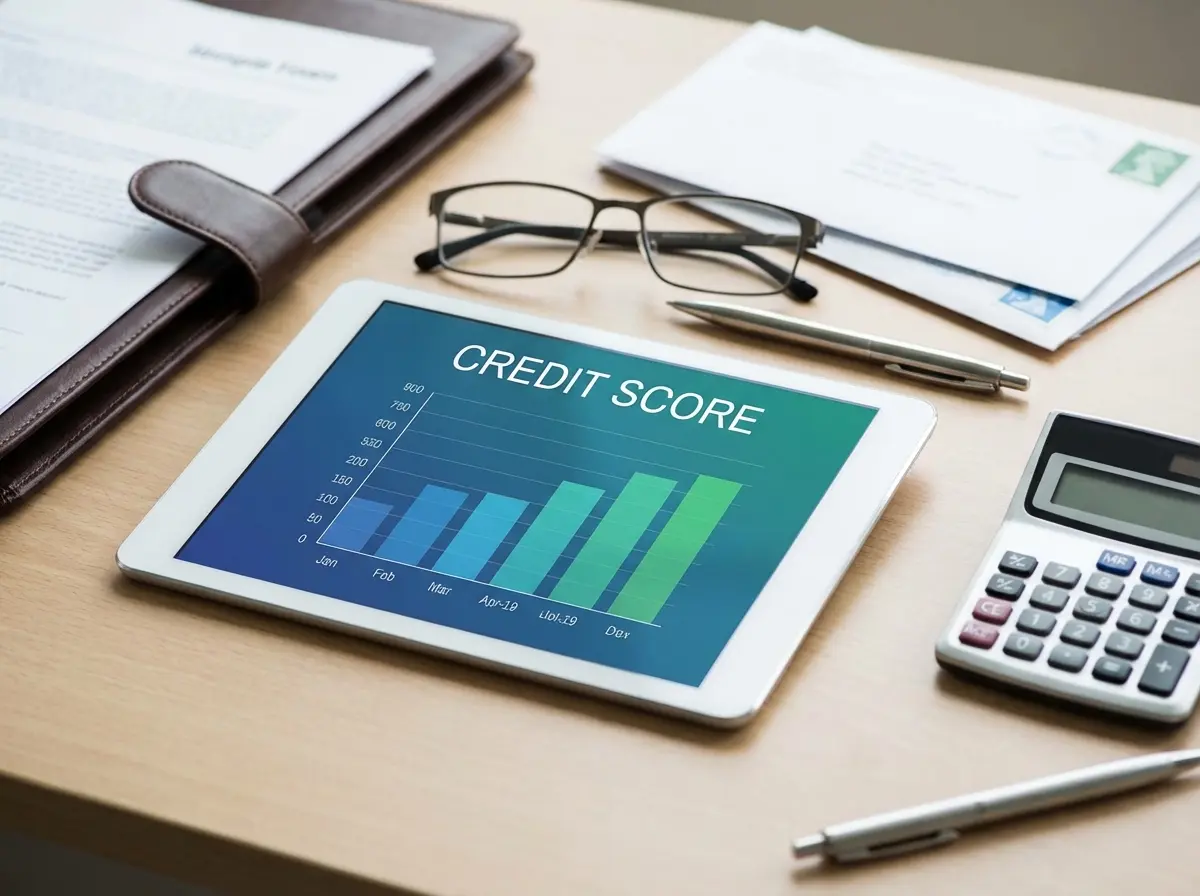 Baseline Minimum Credit Score for Debt Consolidation and Lender Requirements