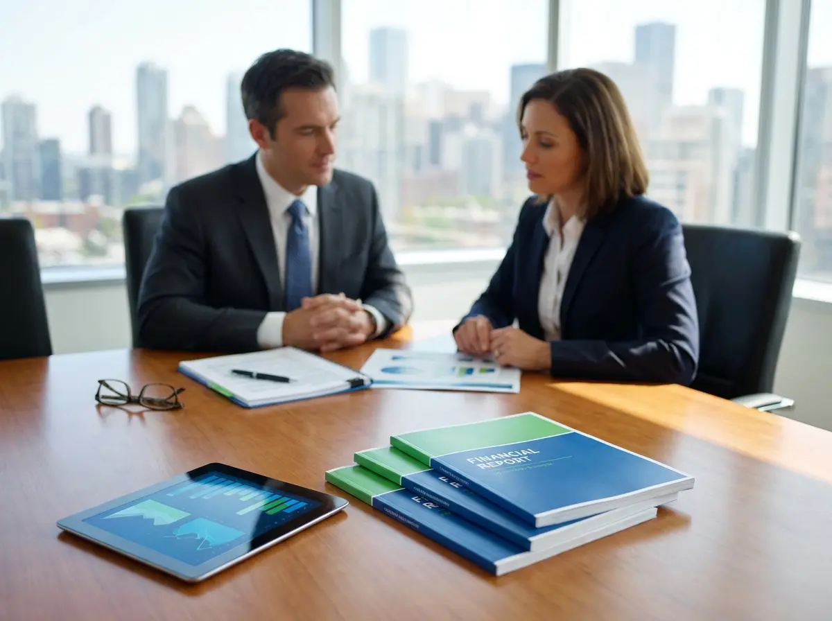 How a Pension Plan and Retirement Plans Work in North America