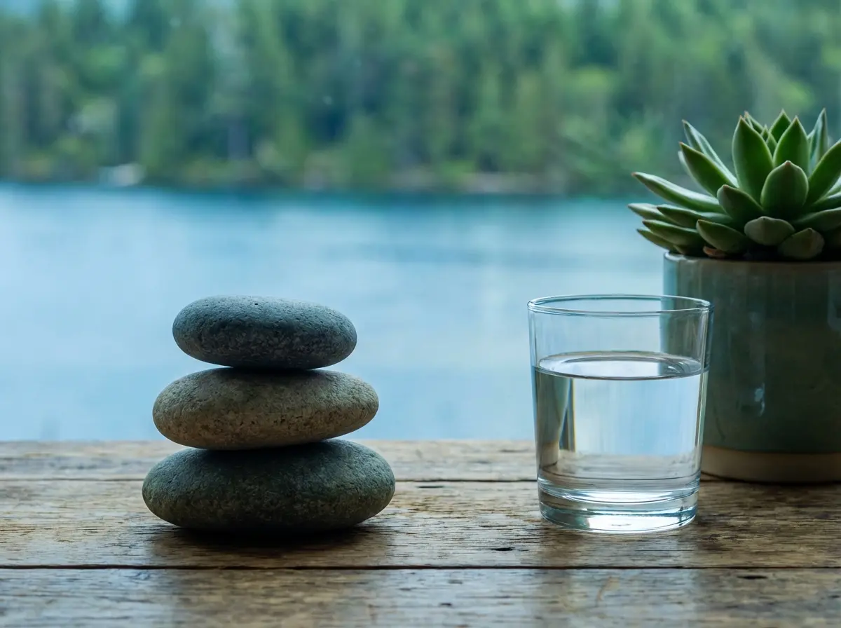 Core Pillars of a Clear Mind: Strategies for Enhanced Cognitive Function