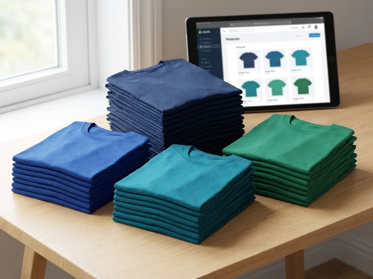 Amazon Product Feed Variants and Parent-Child Relationship Management