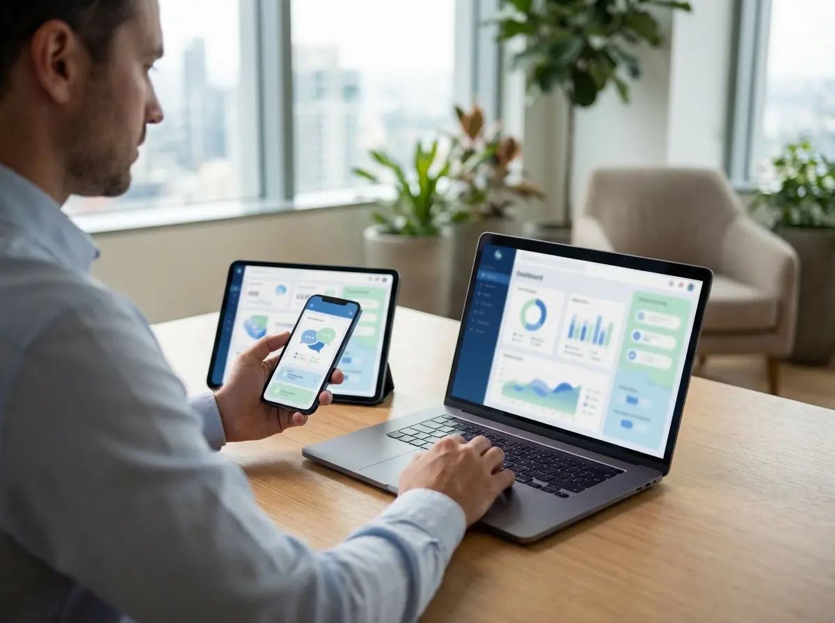 Sales Prospecting Strategies