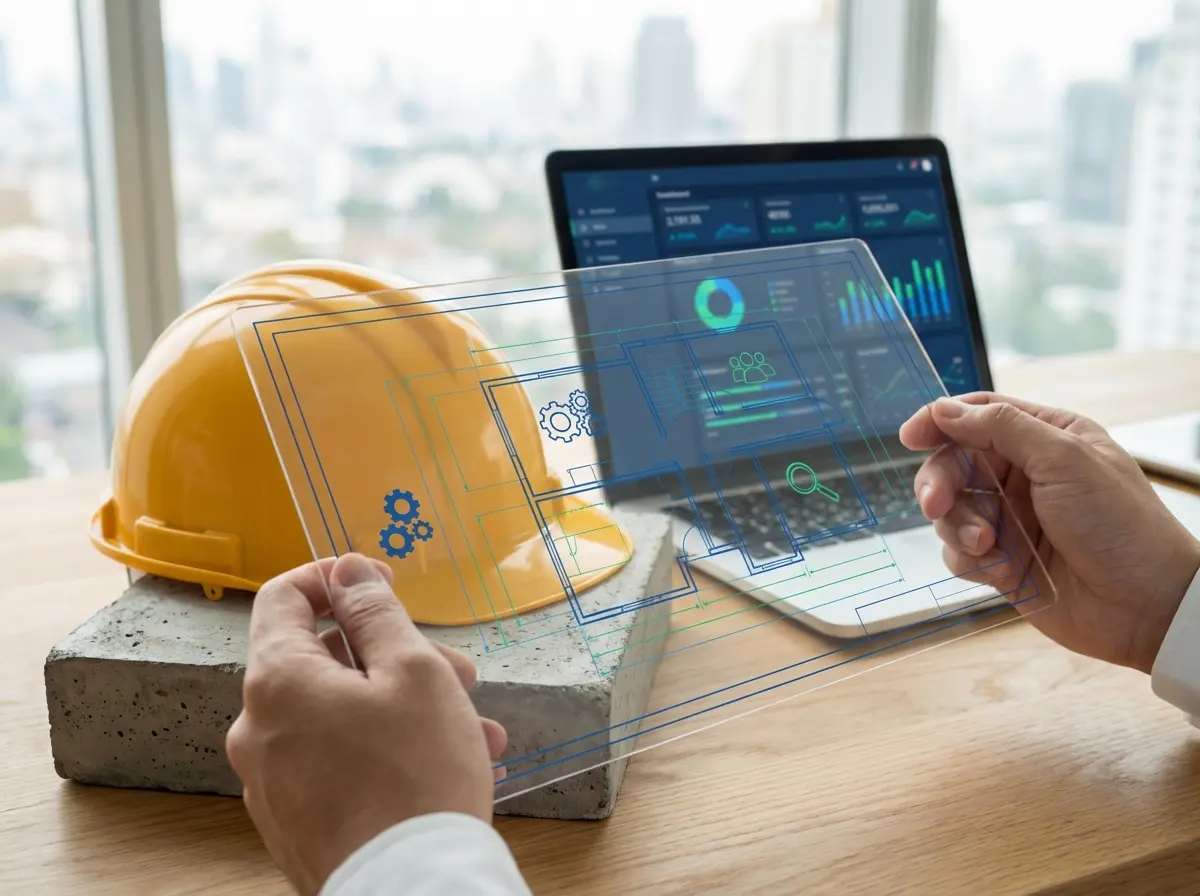 Building Your Foundation: The Ideal Customer Profile