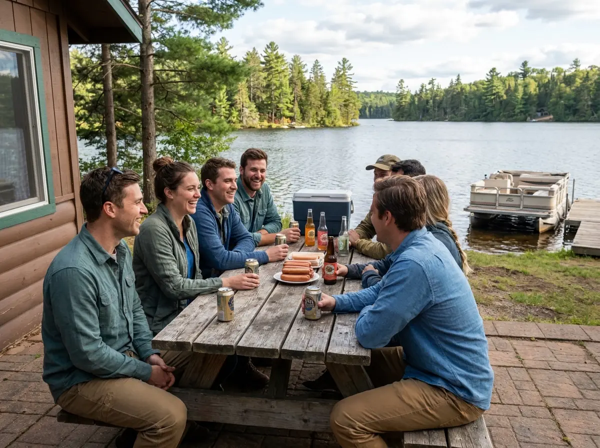 Budget-Friendly Bachelor Party Ideas and Affordable Destinations