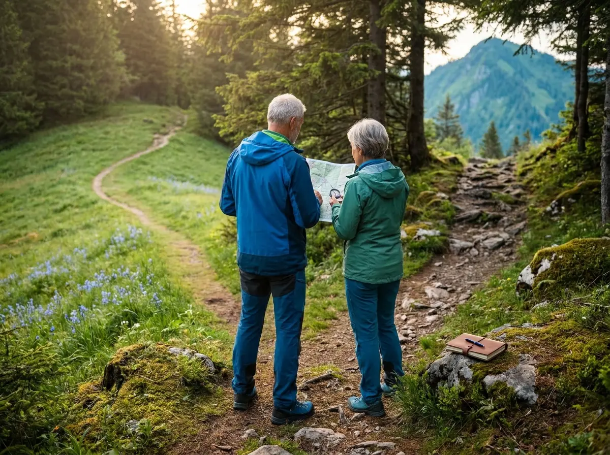 Evaluating Risk Tolerance and Capacity for Your Retirement Investment Portfolios