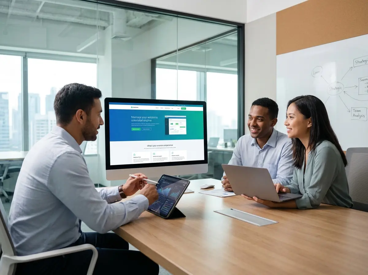 White Label Web and Label SEO Myth 2: White Label Development Always Means Subpar Quality