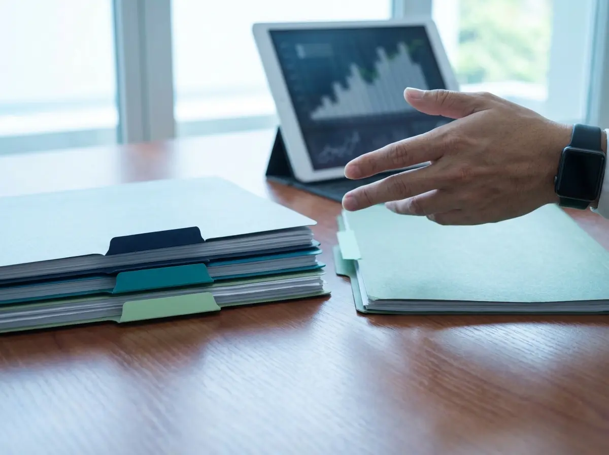 Credit Score Impact: The Impact of Credit Ratings on Borrowing a Consolidation Loan