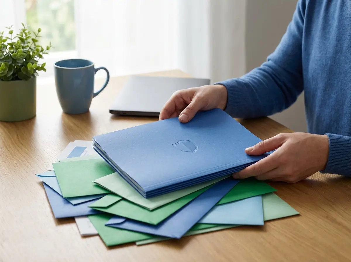 Personal Loans | Exploring Types of Consolidation Loans for Bad Credit