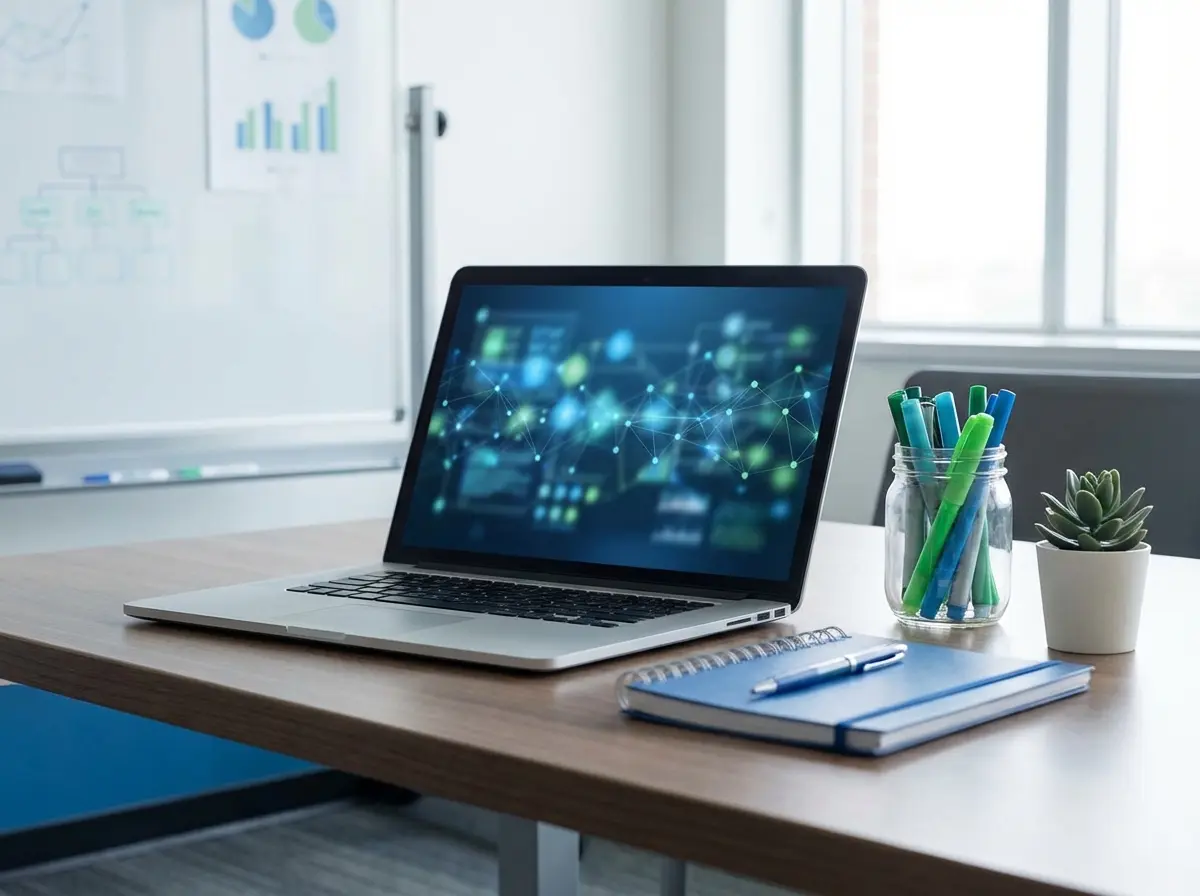 Core SEO Strategies: How to Optimize for Google AI Overviews and Generative Search