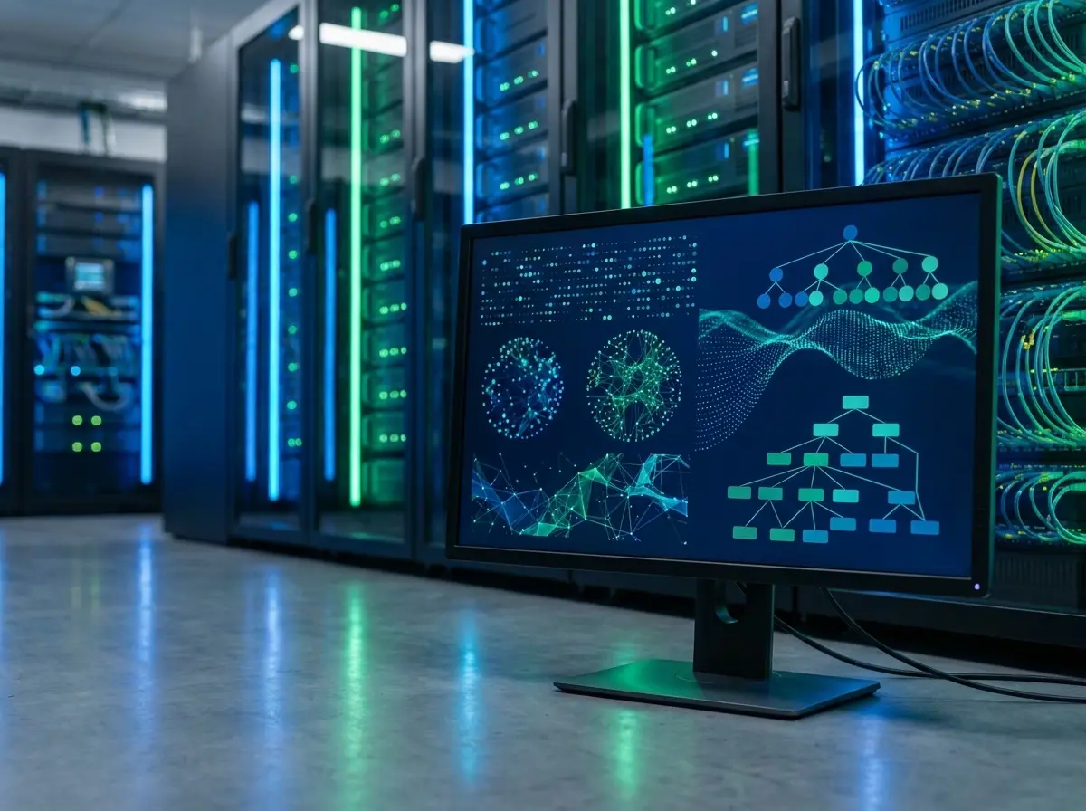 Optimizing for LLMs: Technical Requirements for AI Indexing and Semantic SEO