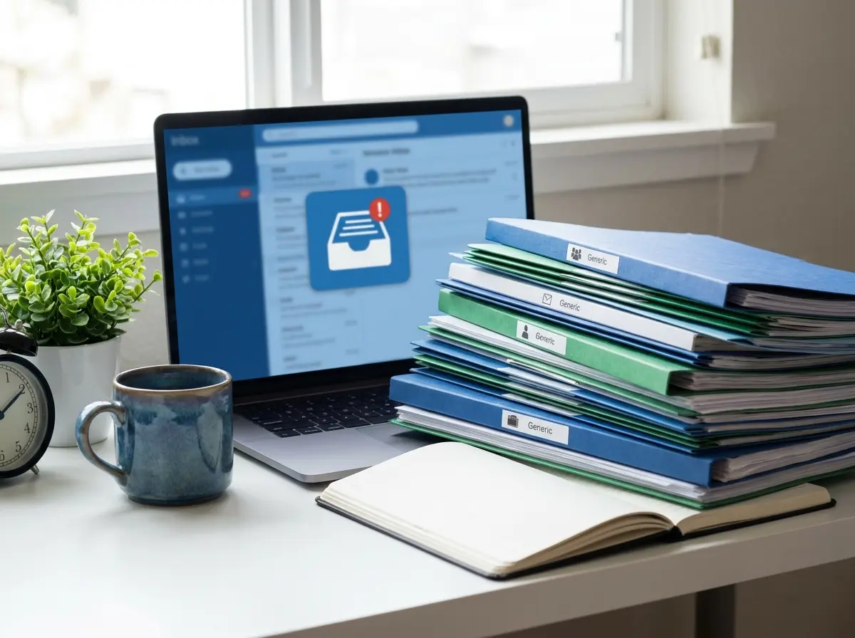 Phase 1 Bottlenecks: Why Is My Recruiting Process Taking So Long During Preparation?