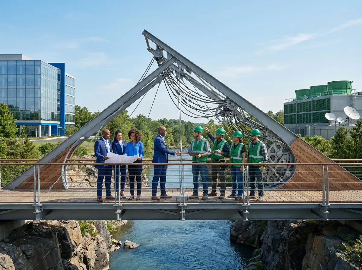 Bridging the Fulfillment Gap: Aligning Sales Promises with Technical Execution