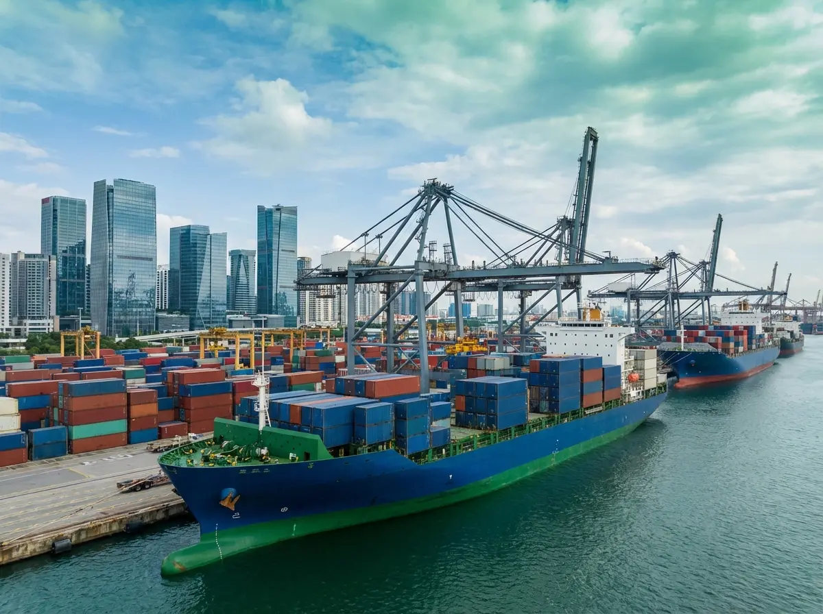 The Primary Sources of Sovereign Wealth Fund Capital and State-Owned Assets