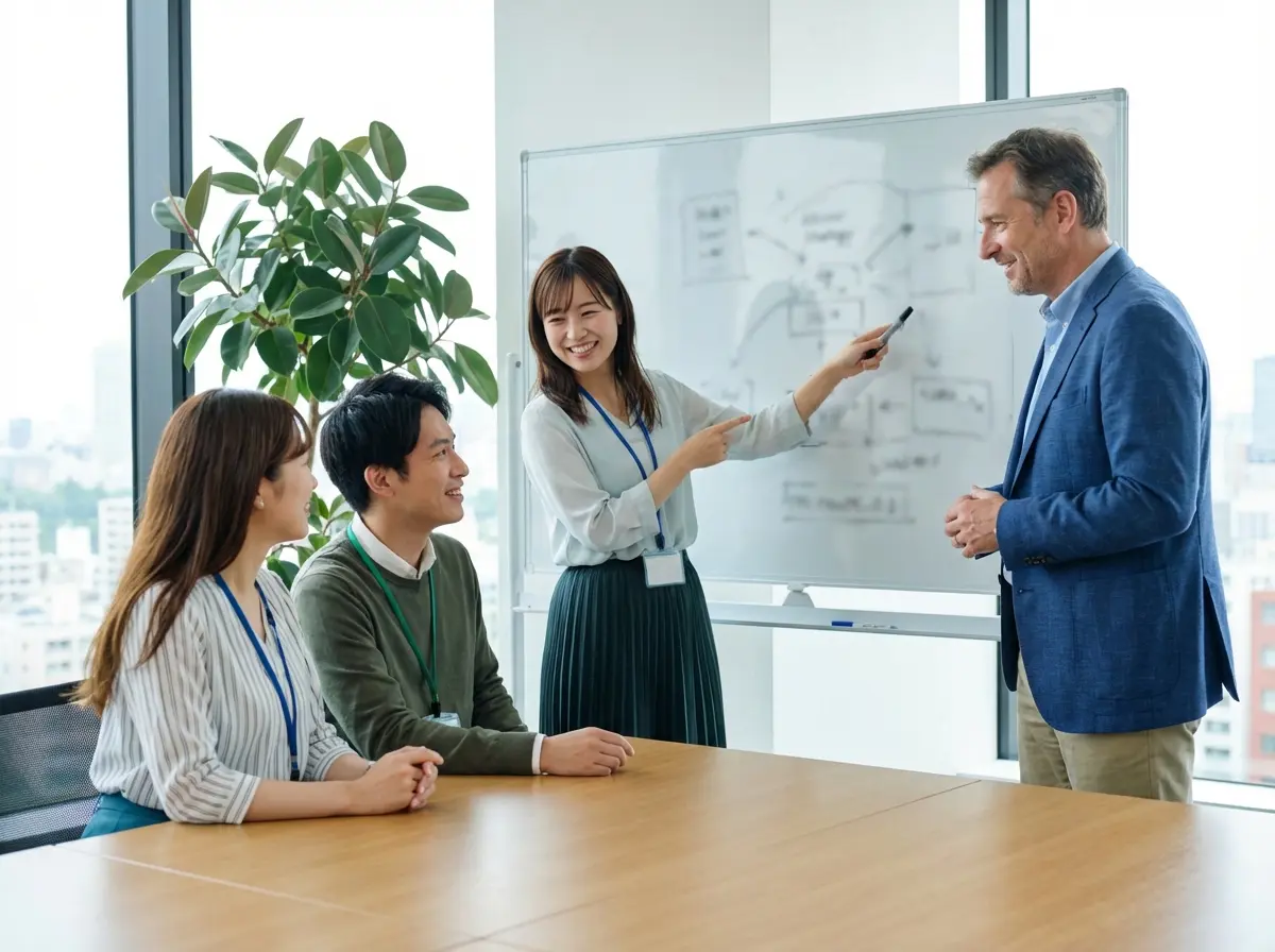 The Strategic Value of Early Career Hires