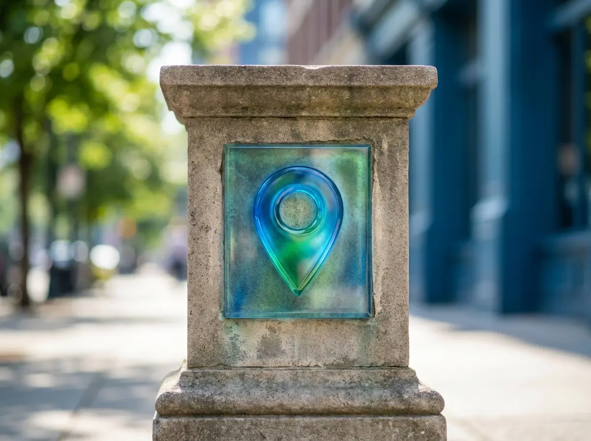 Google Business Profile