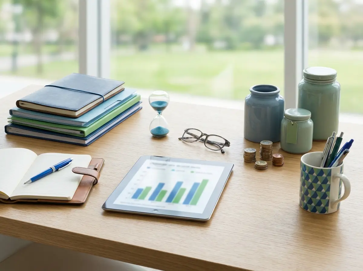 Common Marketing Agency Cost Structures and Digital Marketing Agency Pricing Models