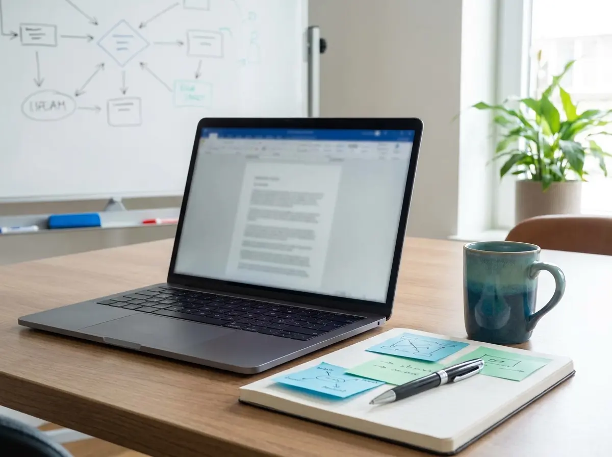 Strategic Copywriting: How Can You Write a Better Job Description?