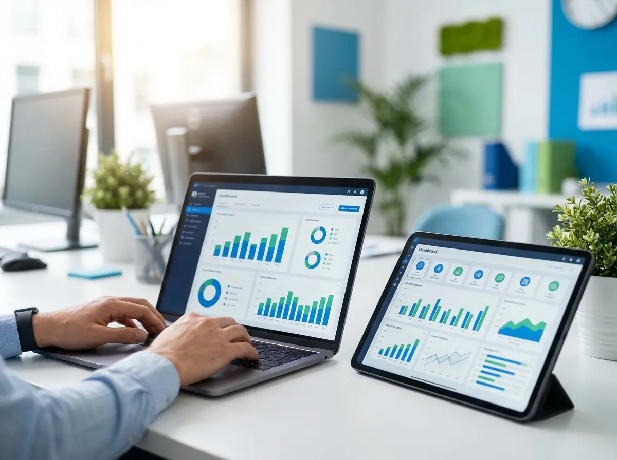 Different Types of CRM Platforms and CRM Solutions