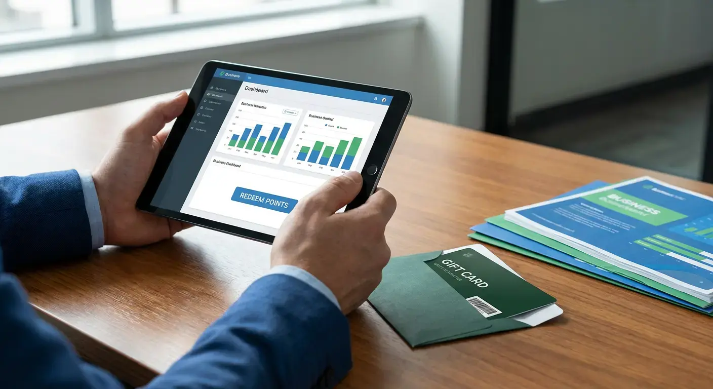 Strategic Redemption: Getting Maximum Value