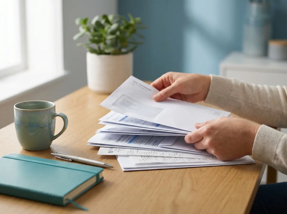 Effective Debt Reduction Strategy: Assess Your Starting Point