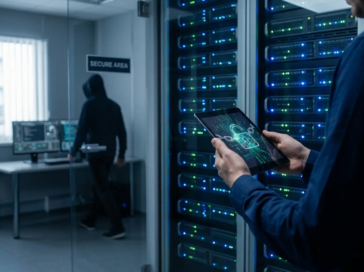 Data Privacy Risks: Ignoring Data Privacy and Security in Machine Learning