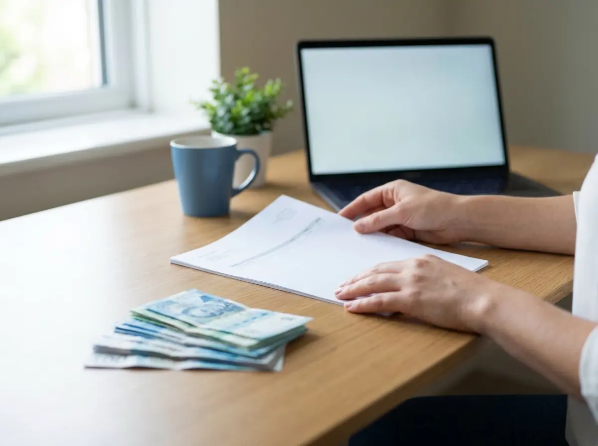 Why Debt Consolidation for $10000 Debt is an Ideal Financial Strategy for Borrowers