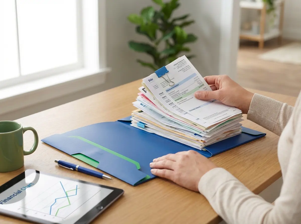 Top Financial Options: Debt Consolidation for $10000 Debt and Loans