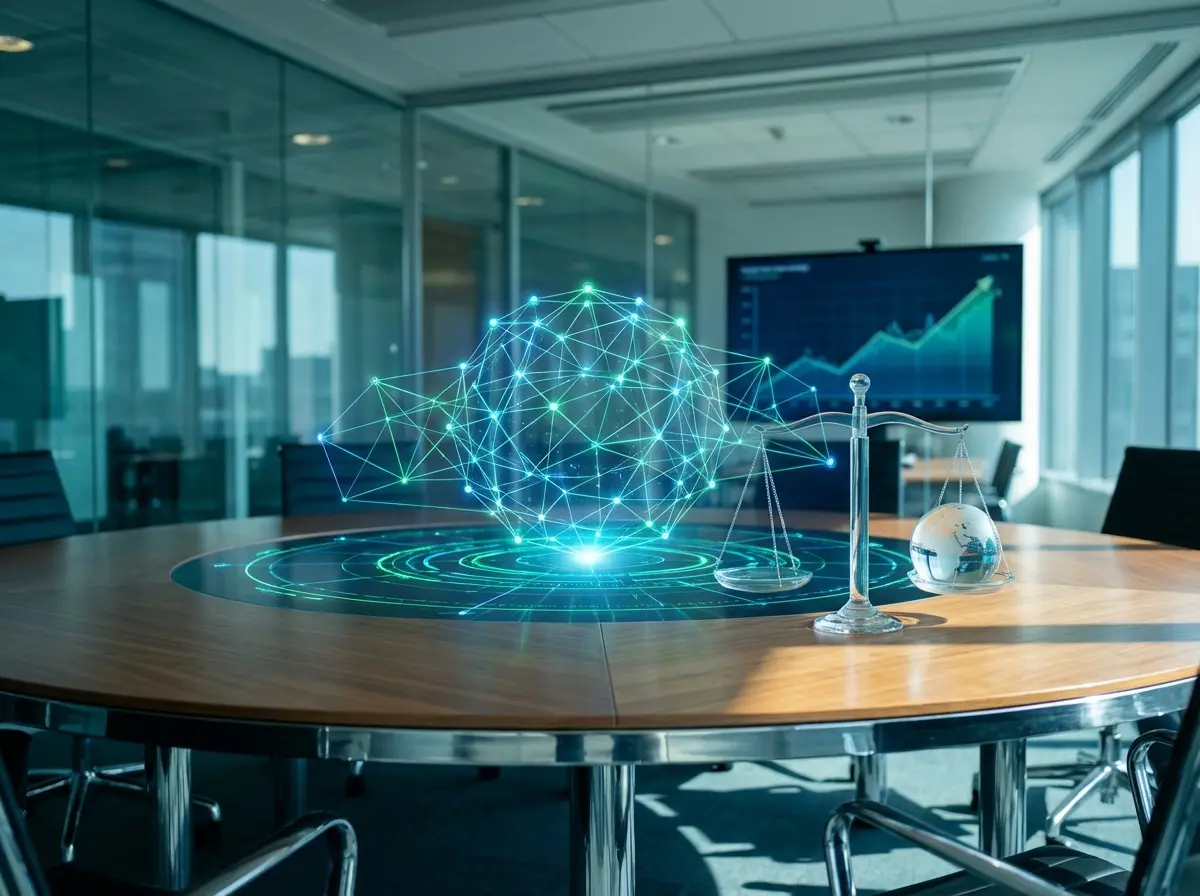 Sam Altman Economic Vision: OpenAI Economic Policy, AGI, and Wealth Distribution