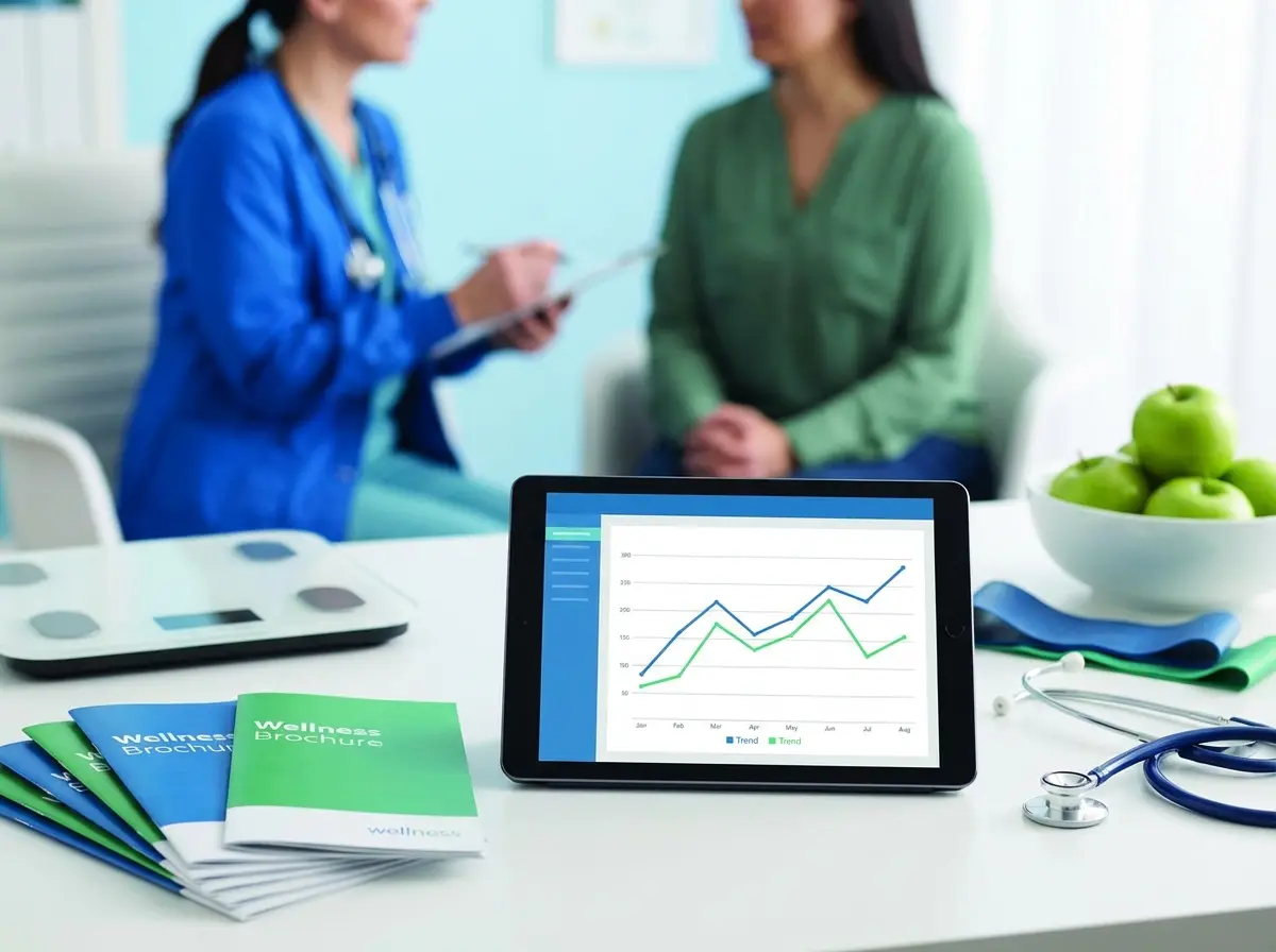 Effective Medical Weight Loss and Non Surgical Weight Loss Interventions Without the Scalpel