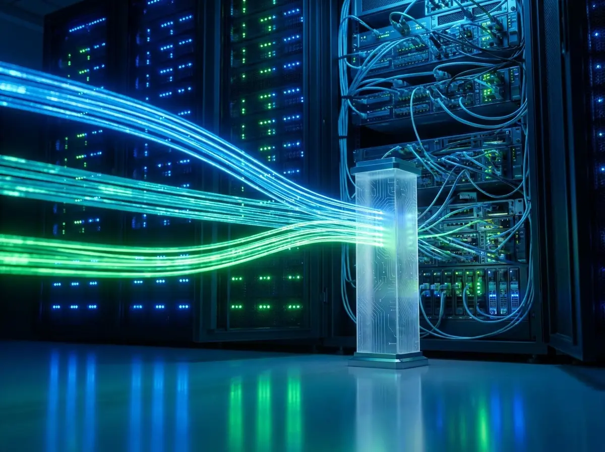 Technical Pillars for Website Speed Optimization and Performance