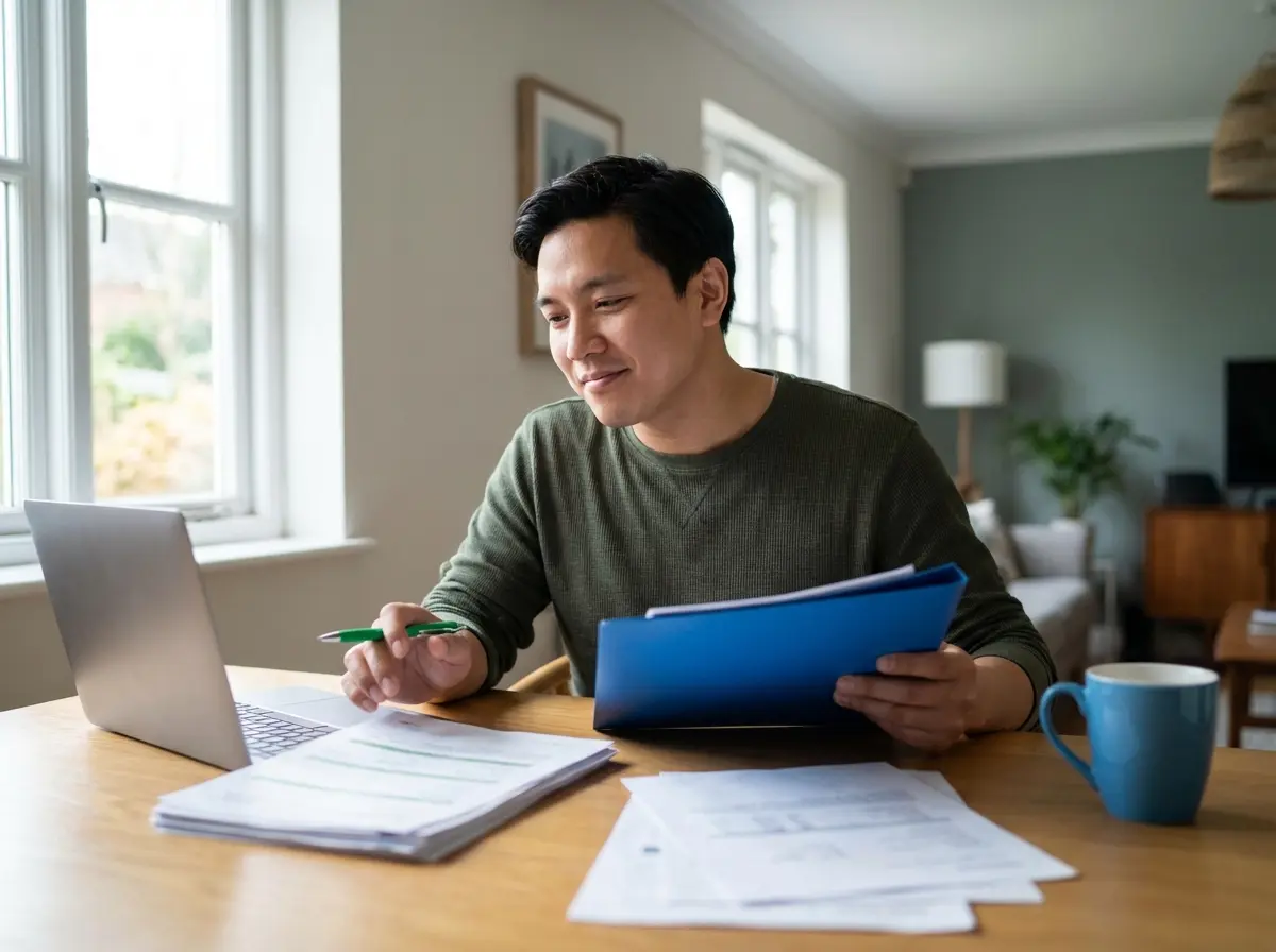 Personal Loan Forbearance: Understanding How It Works and Your Options