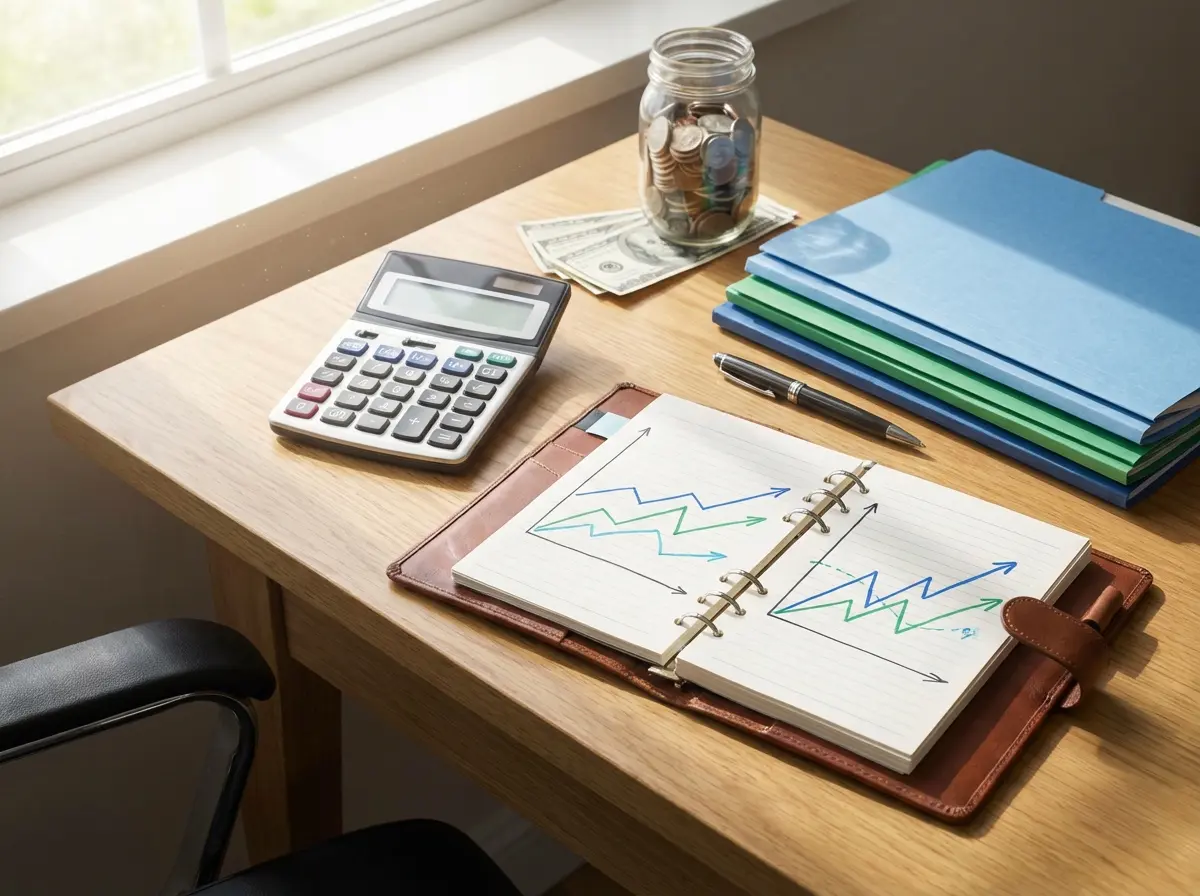 Analyzing the $5,000 Debt Threshold: Is Debt Consolidation Worth It for $5000?