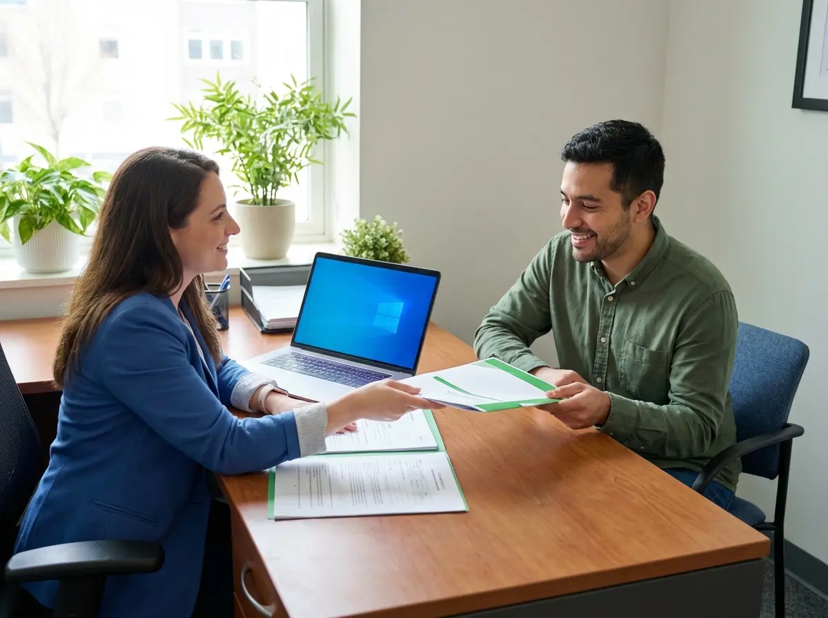 Rental Assistance and Housing Relief Programs