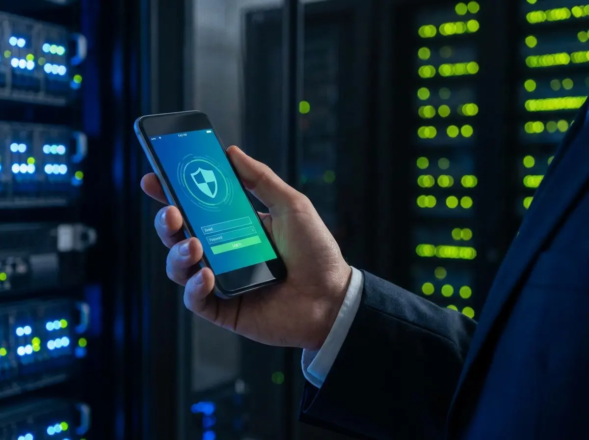Carrier Compliance Explained: What Is 10DLC and Why Did Carriers Require It?
