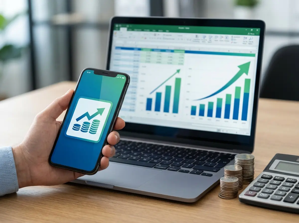 Marketing Economics: Why 10DLC Is a Profitable Venture for Marketers