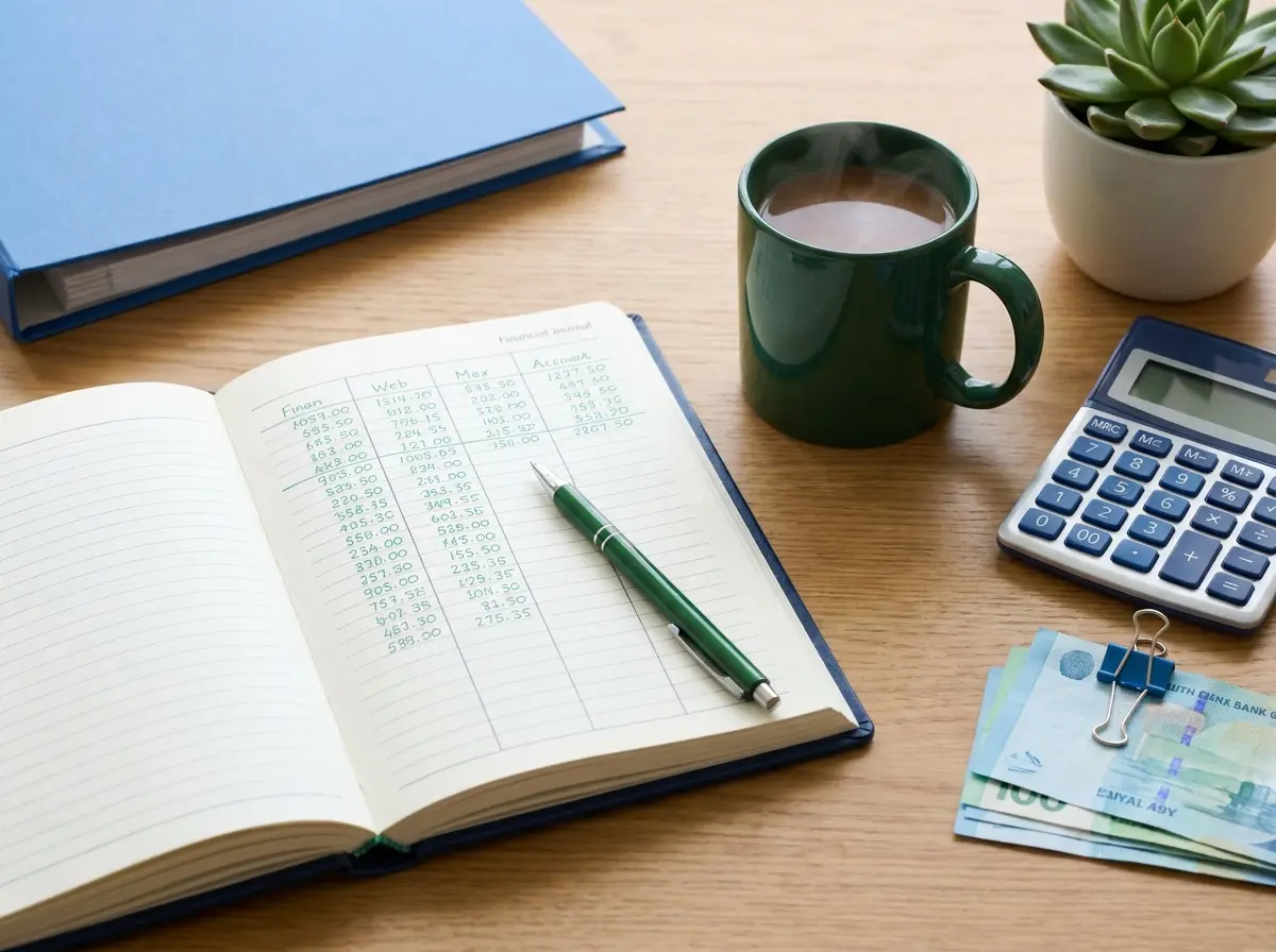 Effective Debt Reduction Strategies for Success