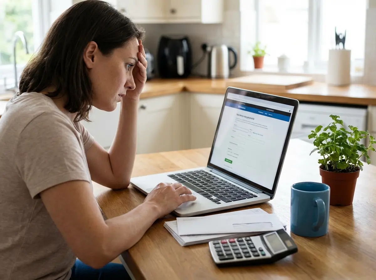 Emergency Loans: Can you get a personal loan for unemployed individuals without a job?