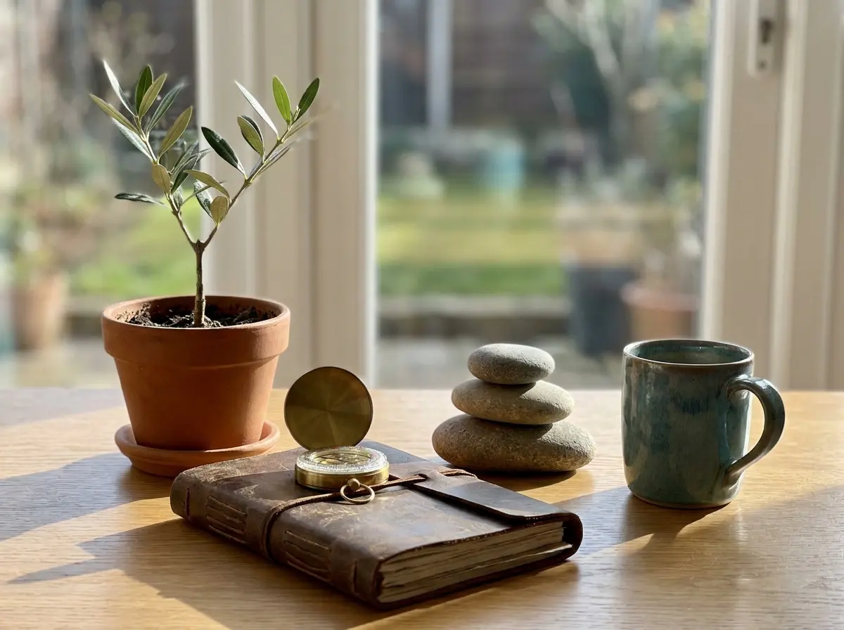 Long-Term Investing: Assessing Your Time Horizon and Risk Tolerance