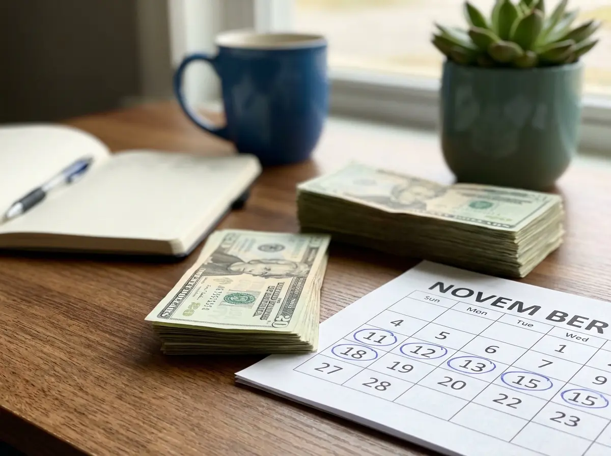Debt Consolidation Loan Strategies: The Monthly Payment Illusion