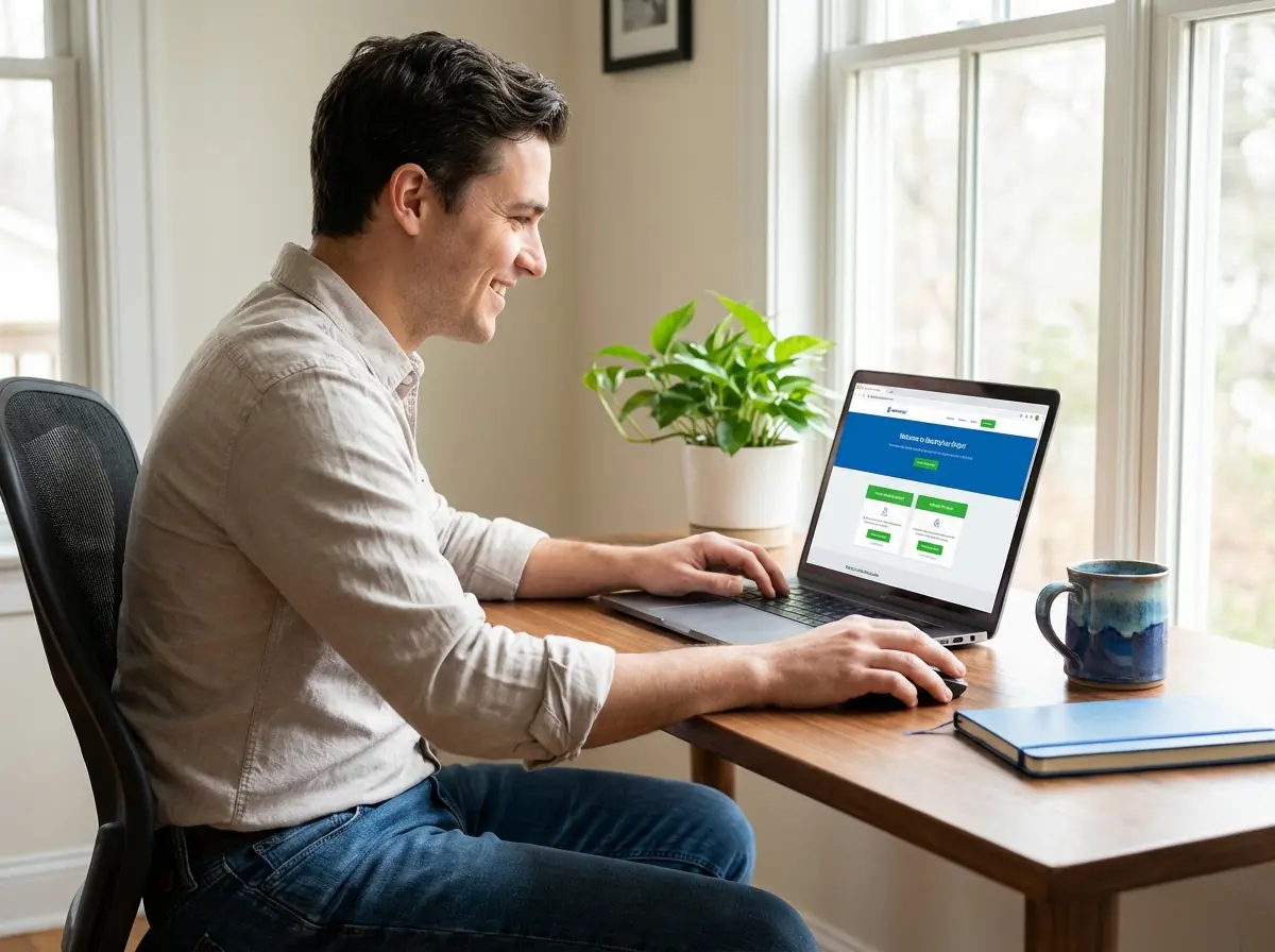 Understanding Personal Loans | How to Apply for a Personal Loan Online