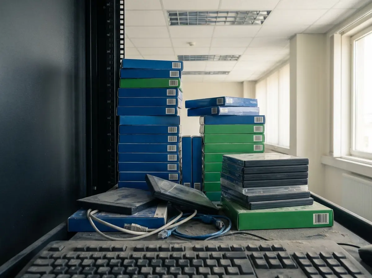 Hubspot CRM Implementation Services