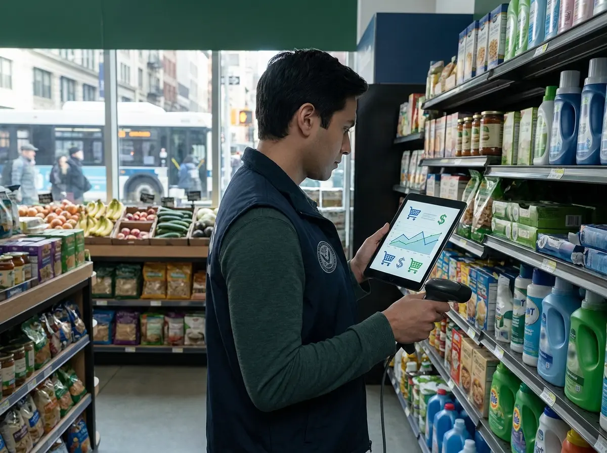 Urban Consumer Price Indexes: How the Government Measures Consumer Price Shifts