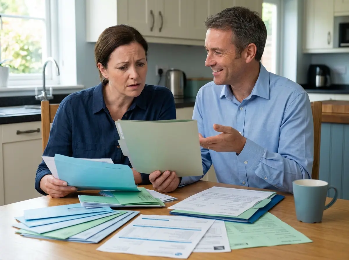 Why You Might Need Debt Consolidation with a Co-Signer for a Personal Loan