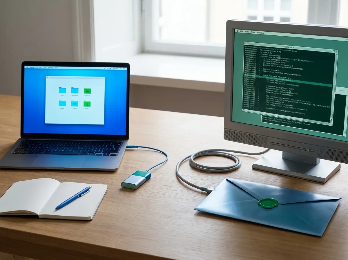 REST vs SOAP: Common API Integration Architecture Styles Explained